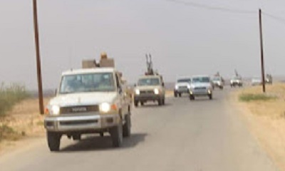 news_20210831_07.jpg