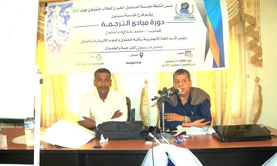 news_20210831_17.jpg