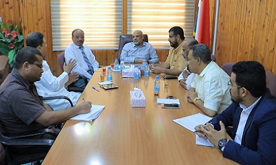 news_20210901_02.jpg
