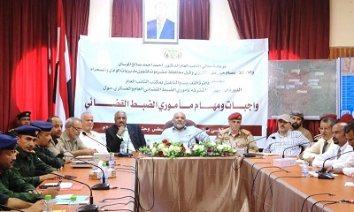 news_20210904_10.jpg