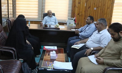 news_20210904_23.jpg