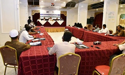 news_20210904_24.jpg