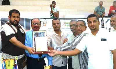news_20210911_08.jpg