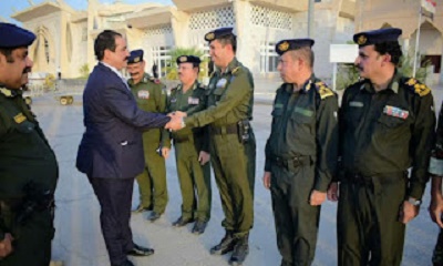 news_20210912_04.jpg