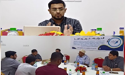 news_20210913_06.jpg