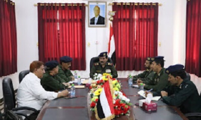 news_20210913_11.jpg