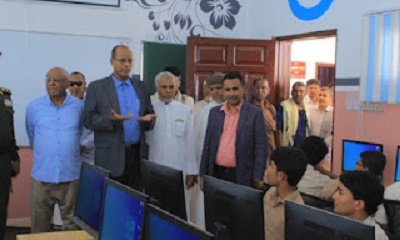 news_20210914_11.jpg