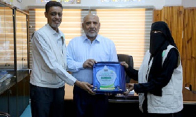 news_20210914_14.jpg