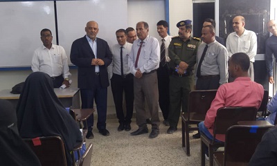 news_20210914_22.jpg