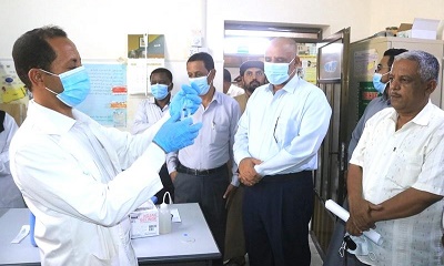 news_20210914_26.jpg