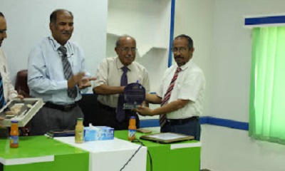 news_20210916_03.jpg