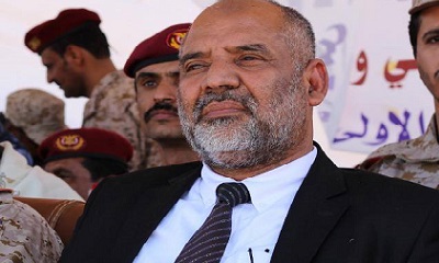 news_20210919_17.jpg