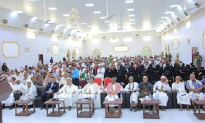 news_20210929_08.jpg