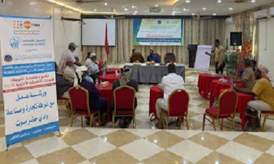 news_20211003_03.jpg