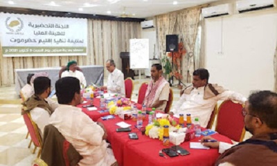 news_20211010_01.jpg