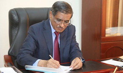 news_20211013_04.jpg