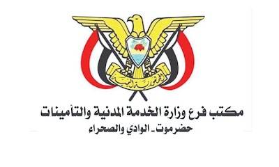 news_20211013_11.jpg