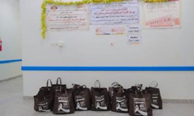 news_20211017_09.jpg