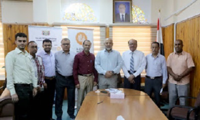 news_20211019_05.jpg