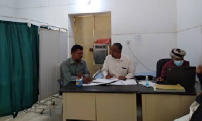 news_20211019_14.jpg