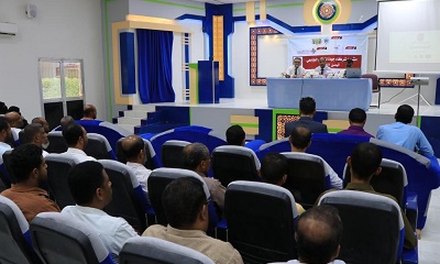 news_20211019_21.jpg