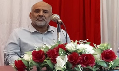 news_20211020_10.jpg
