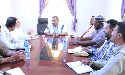 news_20211023_02.jpg
