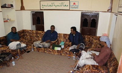 news_20211023_05.jpg