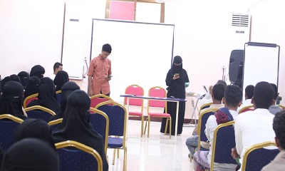 news_20211023_09.jpg