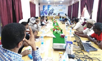 news_20211023_26.jpg
