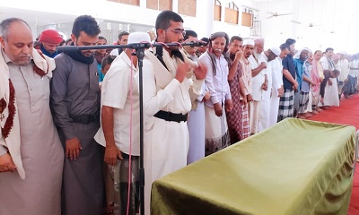 news_20211024_13.jpg