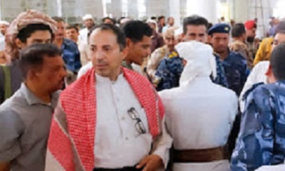 news_20211024_19.jpg