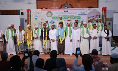 news_20211027_11.jpg
