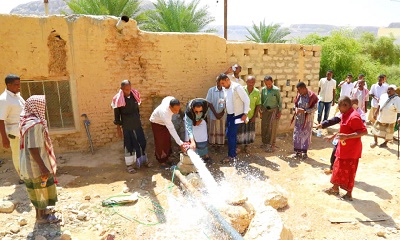 news_20211028_07.jpg