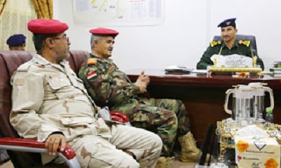news_20211028_12.jpg