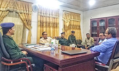 news_20211031_21.jpg