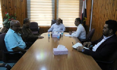 news_20211101_14.jpg