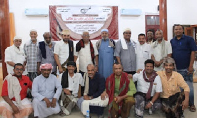 news_20211102_05.jpg
