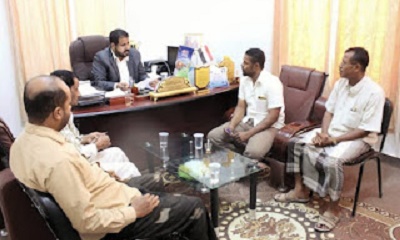 news_20211103_11.jpg