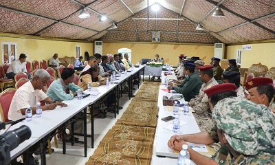 news_20211104_06.jpg