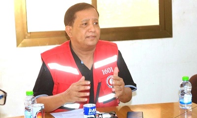news_20211106_28.jpg