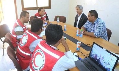 news_20211106_29.jpg
