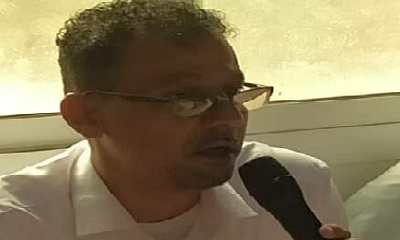 news_20211110_03.jpg