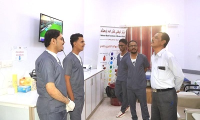 news_20211113_16.jpg