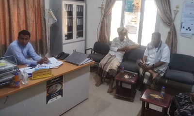 news_20211113_17.jpg