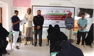 news_20211117_27.jpg