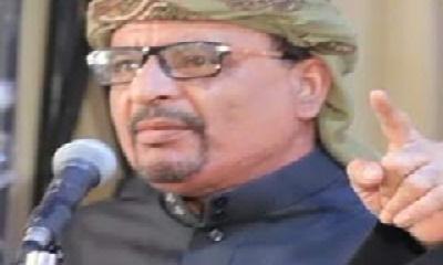 news_20211120_13.jpg