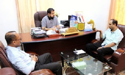 news_20211122_09.jpg