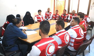 news_20211122_18.jpg