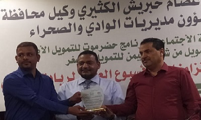 news_20211122_21.jpg